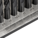 Sealey GDH77 Drill Bit Stand Diameter 1-13mm