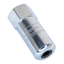 Sealey GNCSET Clip Strip Deal - Grease Nipples & Connectors