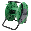 Sealey GH60A Garden Hose Reel 60m Capacity