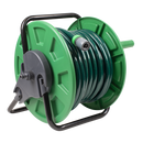 Sealey GH60A Garden Hose Reel 60m Capacity