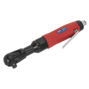 Sealey AS1COMBO6 Generation Air Tool Stand Deal