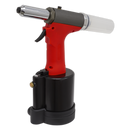 Sealey AS1COMBO6 Generation Air Tool Stand Deal