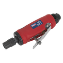 Sealey AS1COMBO6 Generation Air Tool Stand Deal