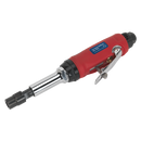 Sealey AS1COMBO6 Generation Air Tool Stand Deal