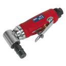 Sealey AS1COMBO6 Generation Air Tool Stand Deal