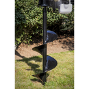 Sealey HA250 Earth Auger Drill 250mm