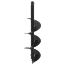 Sealey HA250 Earth Auger Drill 250mm