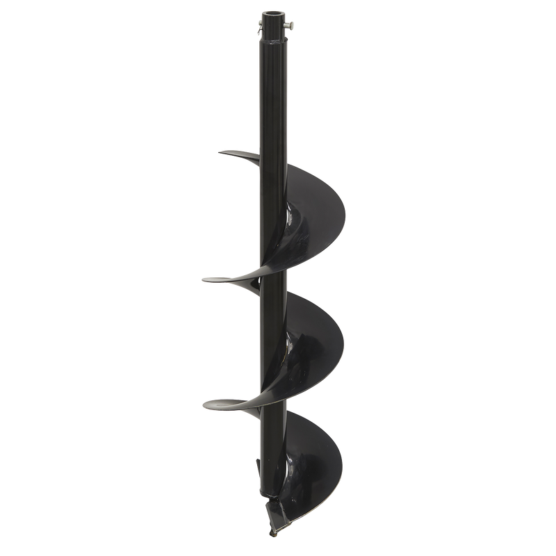 Sealey HA250 Earth Auger Drill 250mm