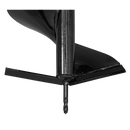 Sealey HA250 Earth Auger Drill 250mm