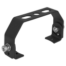 Sealey HBB01 Universal Bracket for High Bay Lights