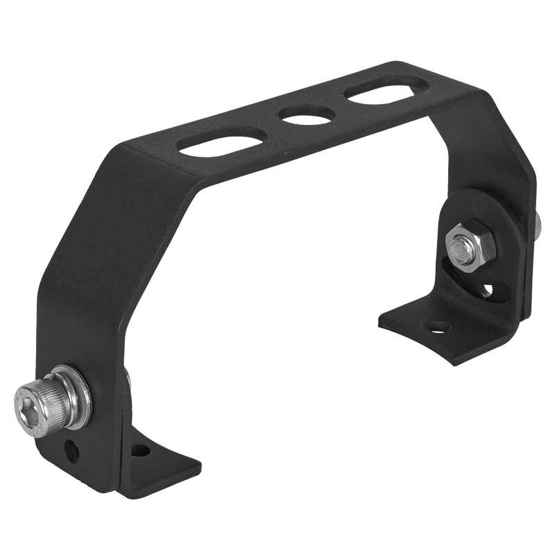 Sealey HBB01 Universal Bracket for High Bay Lights