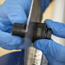 Sealey HCPS20 Hole Cutter Punch Screw 20mm