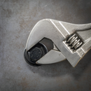 Sealey HCPS20 Hole Cutter Punch Screw 20mm