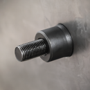 Sealey HCPS20 Hole Cutter Punch Screw 20mm