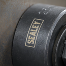 Sealey HCPS25 Hole Cutter Punch Screw 25mm