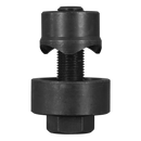 Sealey HCPS35 Hole Cutter Punch Screw 35mm