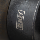 Sealey HCPS40 Hole Cutter Punch Screw 40mm