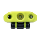 Sealey HT02LED 2W & 1.5W SMD LED Rechargeable Clip Light with Auto-Sensor