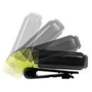 Sealey HT02LED 2W & 1.5W SMD LED Rechargeable Clip Light with Auto-Sensor