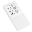 Sealey IR28CT Infrared Quartz Heater with Tripod Stand 230V 1.4/2.8kW