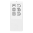 Sealey IR28CT Infrared Quartz Heater with Tripod Stand 230V 1.4/2.8kW