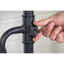 Sealey IRCT Tripod Stand for IR Heaters