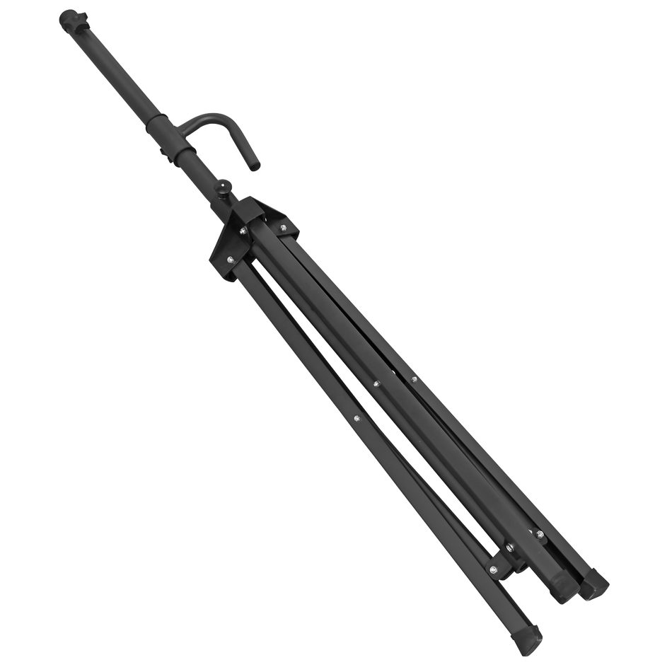 Sealey IRCT Tripod Stand for IR Heaters