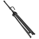 Sealey IRCT Tripod Stand for IR Heaters