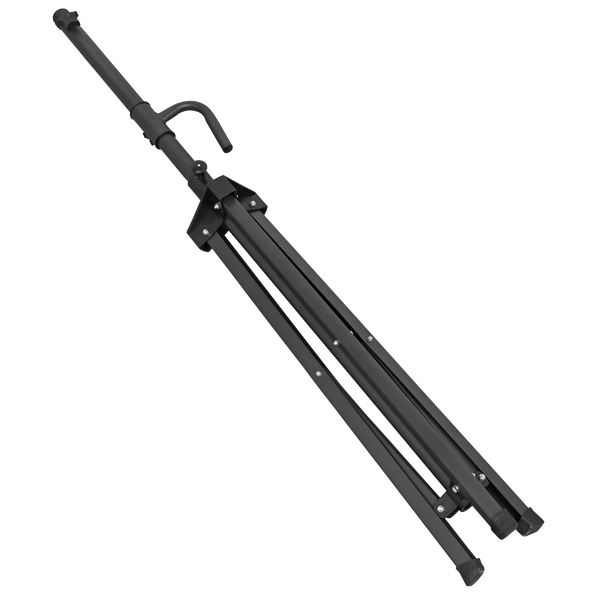 Sealey IRCT Tripod Stand for IR Heaters