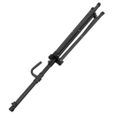 Sealey IRCT Tripod Stand for IR Heaters