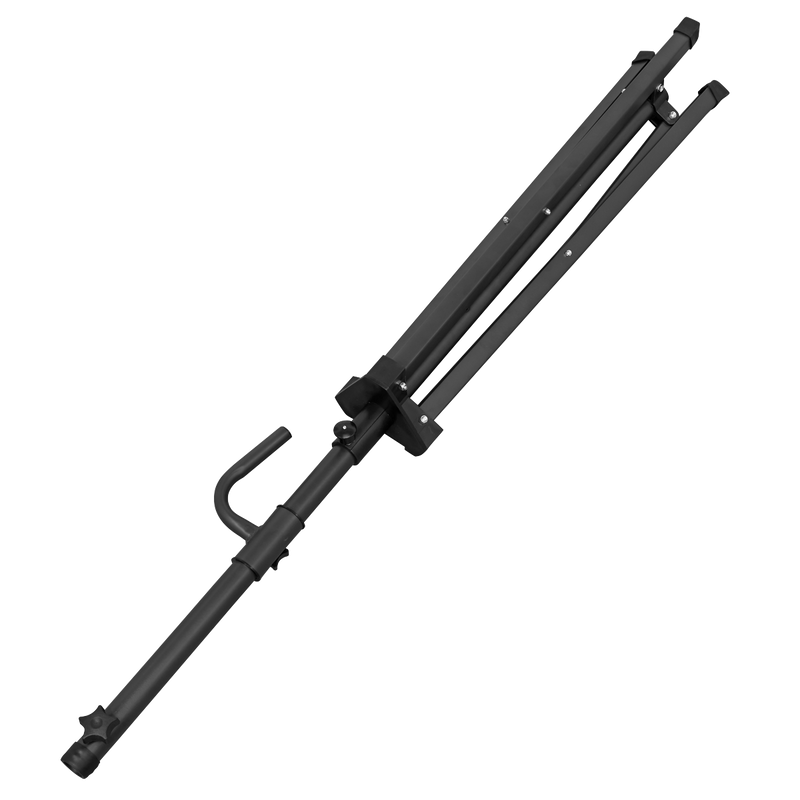 Sealey IRCT Tripod Stand for IR Heaters