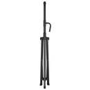 Sealey IRCT Tripod Stand for IR Heaters