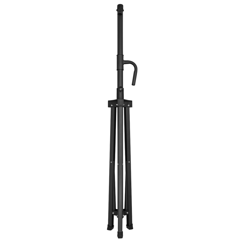 Sealey IRCT Tripod Stand for IR Heaters