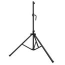 Sealey IRCT Tripod Stand for IR Heaters