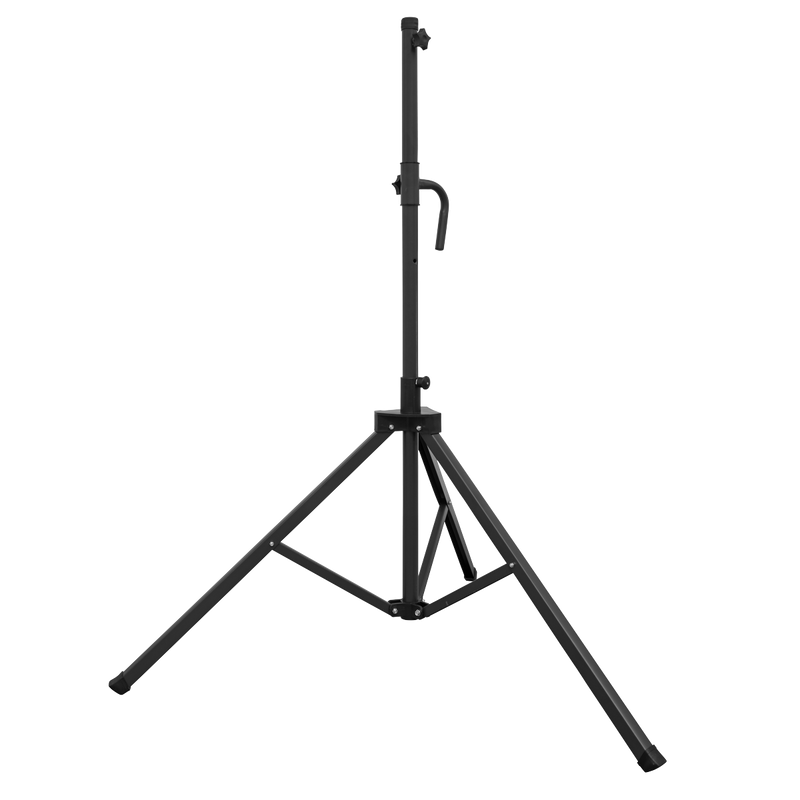 Sealey IRCT Tripod Stand for IR Heaters