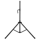 Sealey IRCT Tripod Stand for IR Heaters