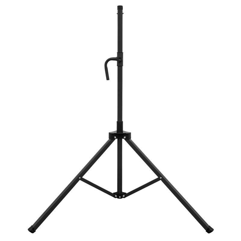 Sealey IRCT Tripod Stand for IR Heaters