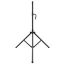 Sealey IRCT Tripod Stand for IR Heaters