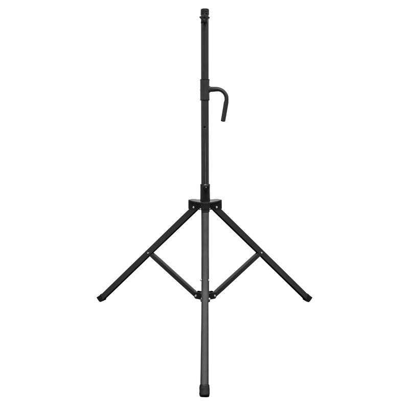 Sealey IRCT Tripod Stand for IR Heaters