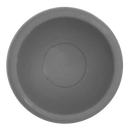 Sealey JP21 Safety Rubber Jack Pad - Type B