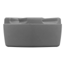 Sealey JP21 Safety Rubber Jack Pad - Type B