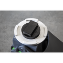 Sealey JP22 Jacking Pad Set - BMW