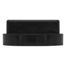 Sealey JP22 Jacking Pad Set - BMW