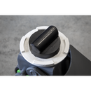 Sealey JP23 Jacking Pad Set - Audi