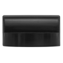 Sealey JP23 Jacking Pad Set - Audi