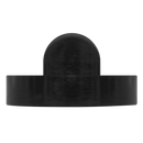 Sealey JP23 Jacking Pad Set - Audi