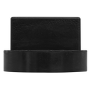 Sealey JP24 Jacking Pad Set - Mercedes-Benz