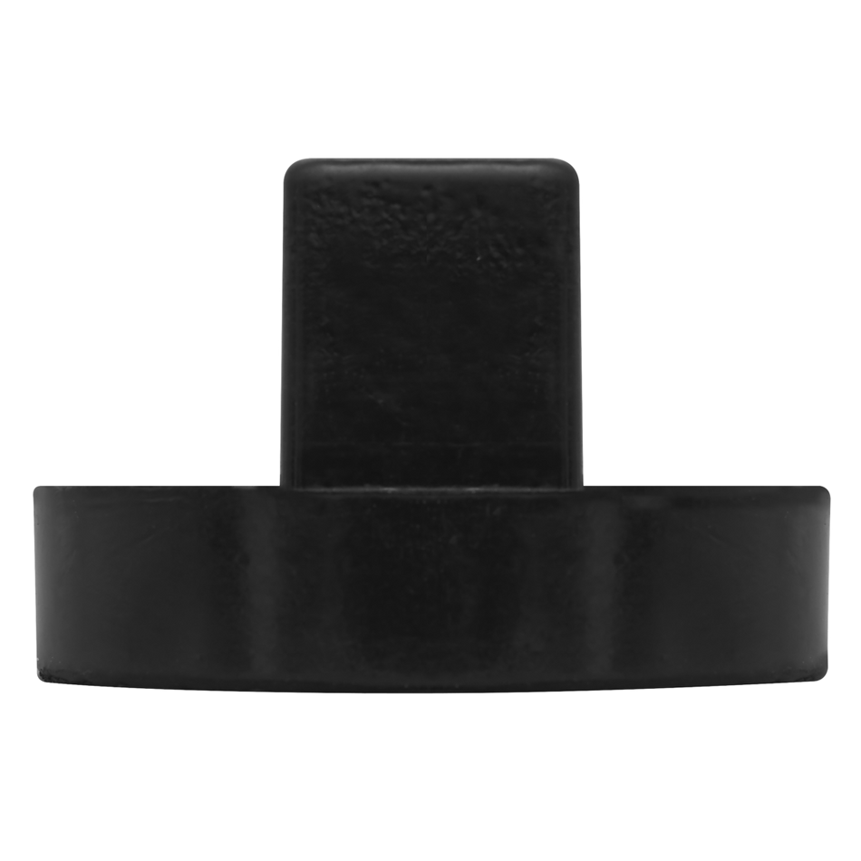 Sealey JP24 Jacking Pad Set - Mercedes-Benz