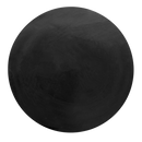 Sealey JP27 Jacking Pad Set - Porsche