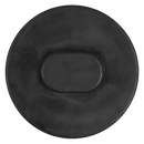 Sealey JP27 Jacking Pad Set - Porsche